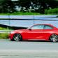 BMW 2-Series by AC Schnitzer