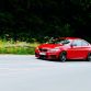 BMW 2-Series by AC Schnitzer