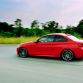 BMW 2-Series by AC Schnitzer