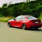BMW 2-Series by AC Schnitzer