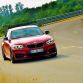BMW 2-Series by AC Schnitzer
