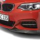 BMW 2-Series by AC Schnitzer