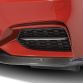 BMW 2-Series by AC Schnitzer