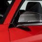 BMW 2-Series by AC Schnitzer
