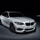 BMW 2-Series by Exotics Tuning (1)