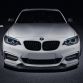 BMW 2-Series by Exotics Tuning (2)