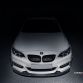 BMW 2-Series by Exotics Tuning (3)