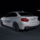BMW 2-Series by Exotics Tuning (4)