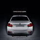 BMW 2-Series by Exotics Tuning (5)