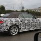 BMW 2-Series Cabrio Spy Photos