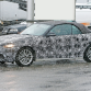 bmw-2-series-cabrio-spy-photos-1