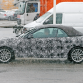 bmw-2-series-cabrio-spy-photos-2