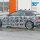 bmw-2-series-cabrio-spy-photos-3