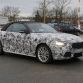 BMW 2-Series Cabrio Spy Photos