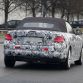 BMW 2-Series Cabrio Spy Photos