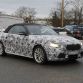 BMW 2-Series Cabrio Spy Photos