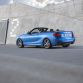 BMW 2-Series Convertible 2015