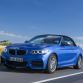 BMW 2-Series Convertible 2015