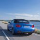 BMW 2-Series Convertible 2015