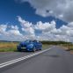 BMW 2-Series Convertible 2015
