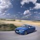 BMW 2-Series Convertible 2015