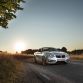 BMW 2-Series Convertible 2015