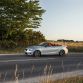 BMW 2-Series Convertible 2015