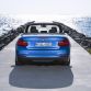 BMW 2-Series Convertible 2015