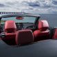 BMW 2-Series Convertible 2015
