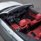 BMW 2-Series Convertible 2015