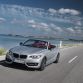 BMW 2-Series Convertible 2015