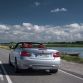 BMW 2-Series Convertible 2015