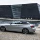 BMW 2-Series Convertible 2015