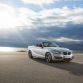 BMW 2-Series Convertible 2015