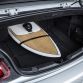 BMW 2-Series Convertible 2015