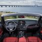 BMW 2-Series Convertible 2015