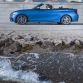 BMW 2-Series Convertible 2015