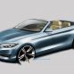BMW 2-Series Convertible 2015