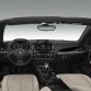BMW 2-Series Convertible 2015