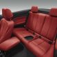 BMW 2-Series Convertible 2015