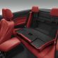 BMW 2-Series Convertible 2015