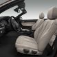 BMW 2-Series Convertible 2015