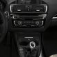 BMW 2-Series Convertible 2015