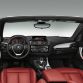 BMW 2-Series Convertible 2015