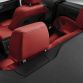 BMW 2-Series Convertible 2015