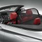 BMW 2-Series Convertible 2015