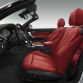 BMW 2-Series Convertible 2015