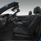 BMW 2-Series Convertible 2015