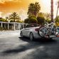 BMW 2-Series Convertible 2015