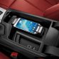 BMW 2-Series Convertible 2015